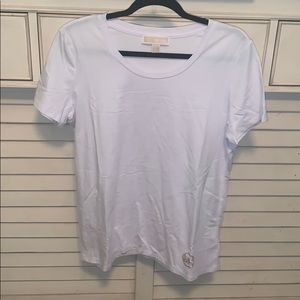 Michael Kors Tee